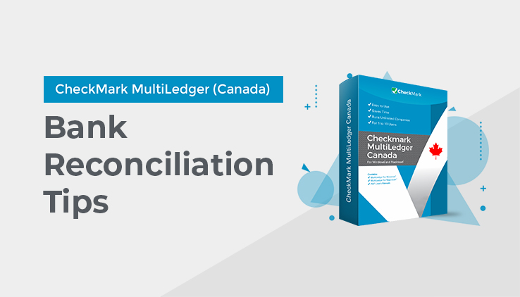 Bank Reconciliation Tips