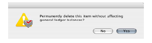 delete accounts payable