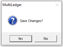 save dialog