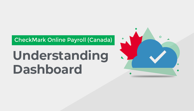 Understanding Dashboard