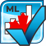 MultiLedger Canada