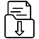 apple script import