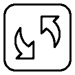 backup and restore