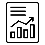 business report