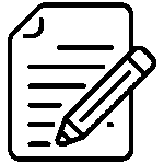 chart of accounts