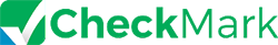 CheckMark Logo