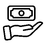 customer payments