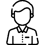 employee