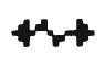 network cursor