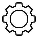 Application setting