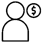 vendor payments